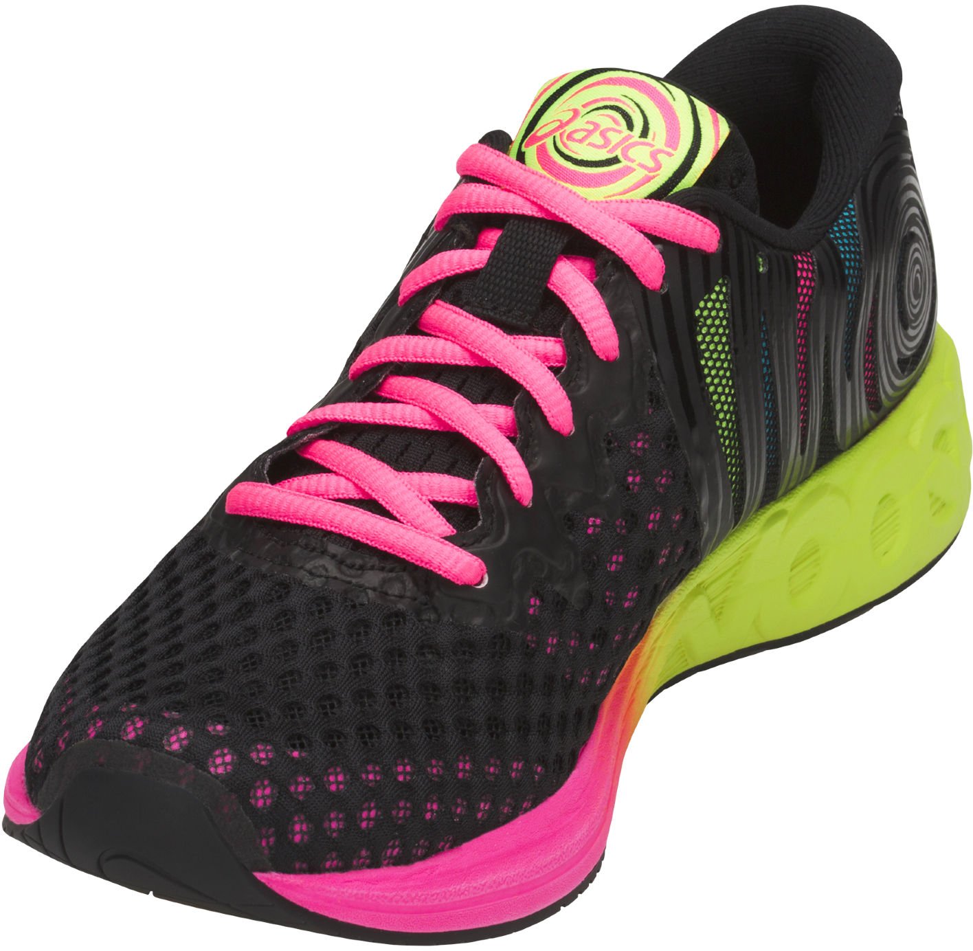 Asics gel store noosa ff feminino